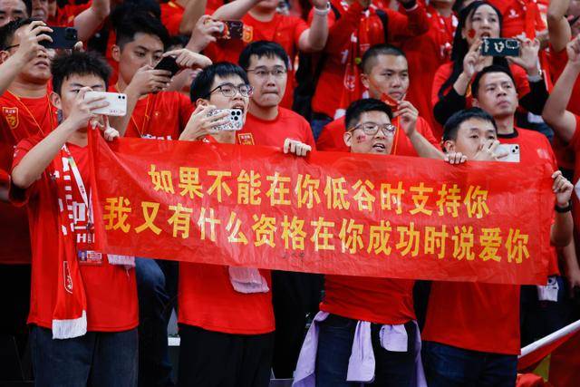 官宣：辽宁男篮与赵继伟达成两年D类合同续约